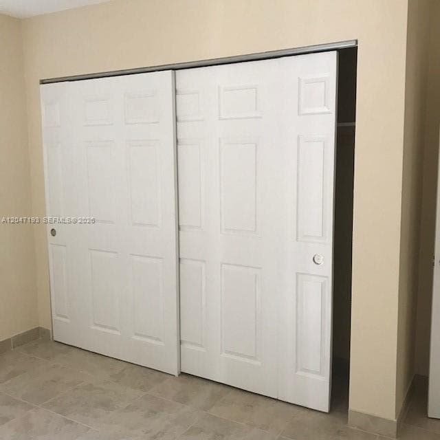 1632 NE 183rd St # 1632, North Miami Beach, FL 33179 photo 3
