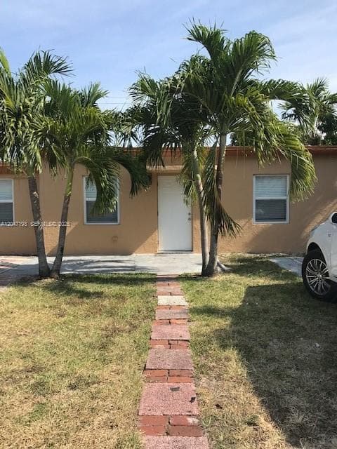 1632 NE 183rd St # 1632, North Miami Beach, FL 33179
