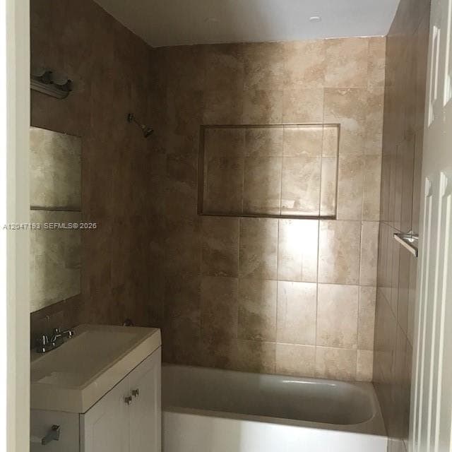 1632 NE 183rd St # 1632, North Miami Beach, FL 33179 photo 5