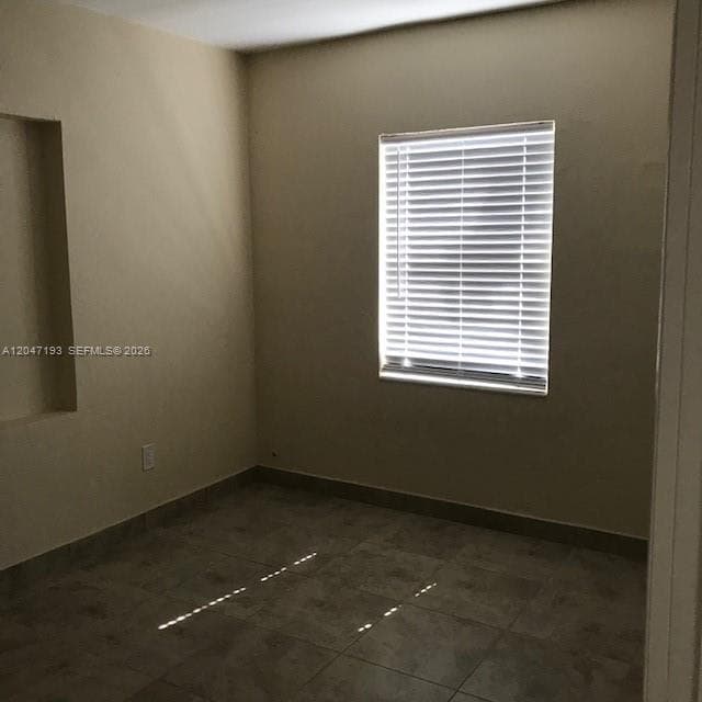 1632 NE 183rd St # 1632, North Miami Beach, FL 33179 photo 4