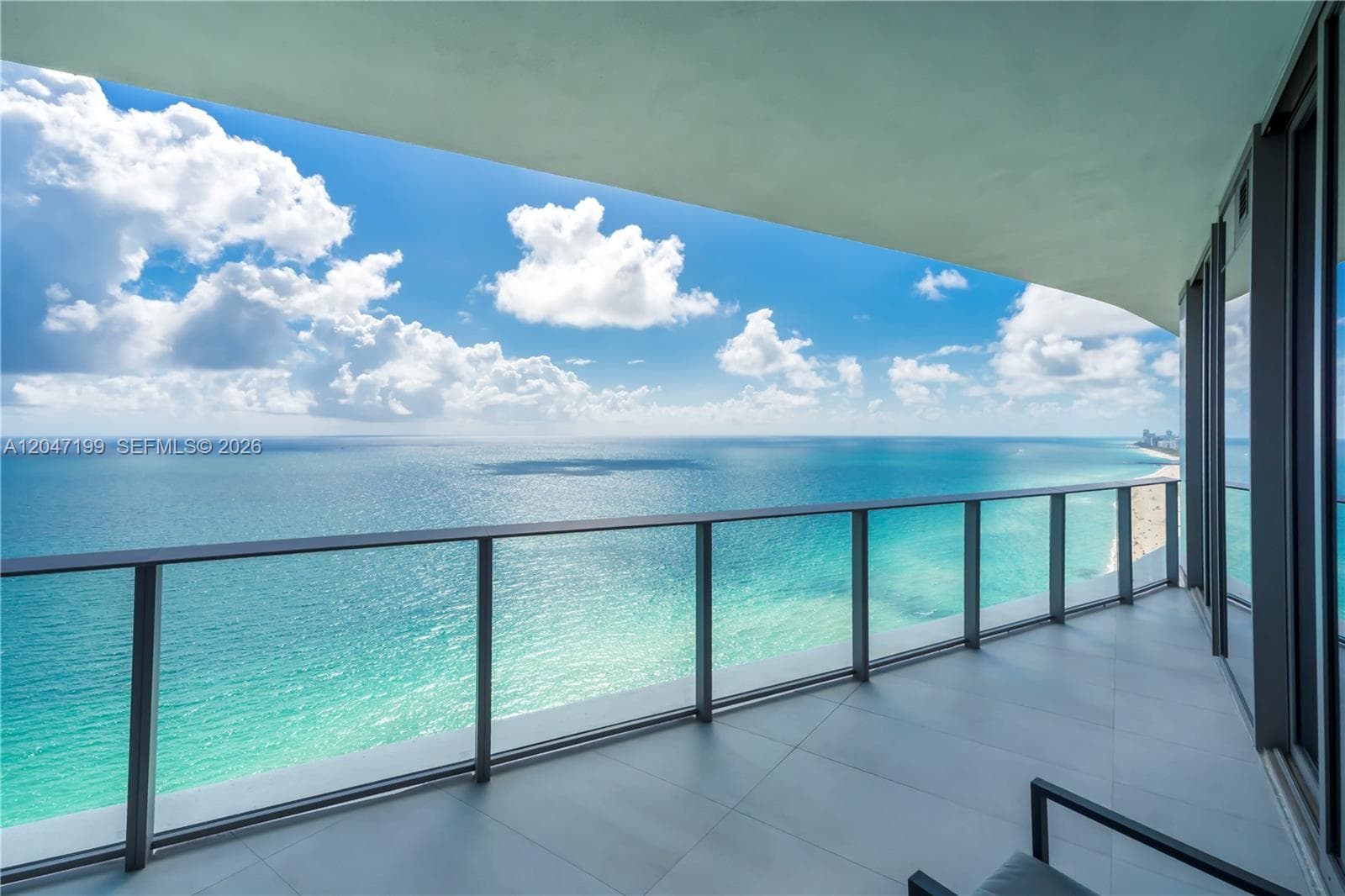 15701 Collins Ave # 2903, Sunny Isles Beach, FL 33160