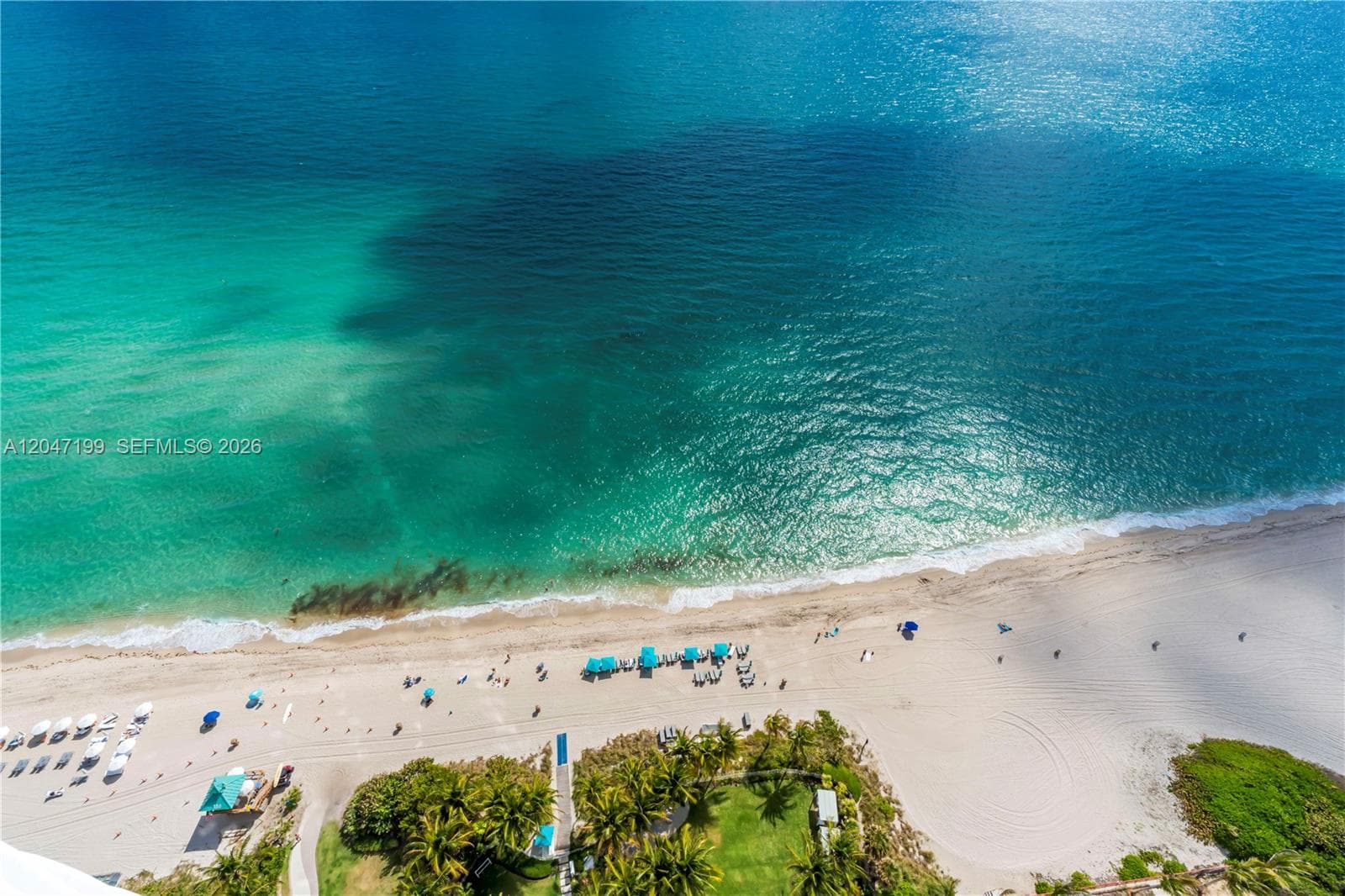 15701 Collins Ave # 2903, Sunny Isles Beach, FL 33160 photo 5