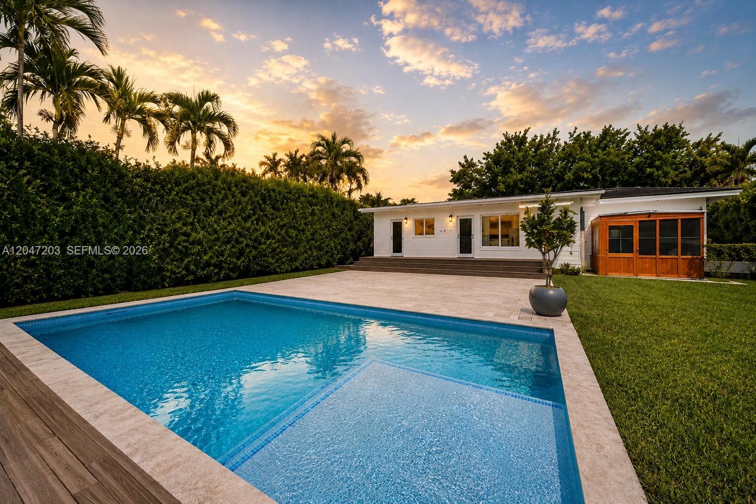 354 NE 91st St, Miami Shores, FL 33138 photo 2