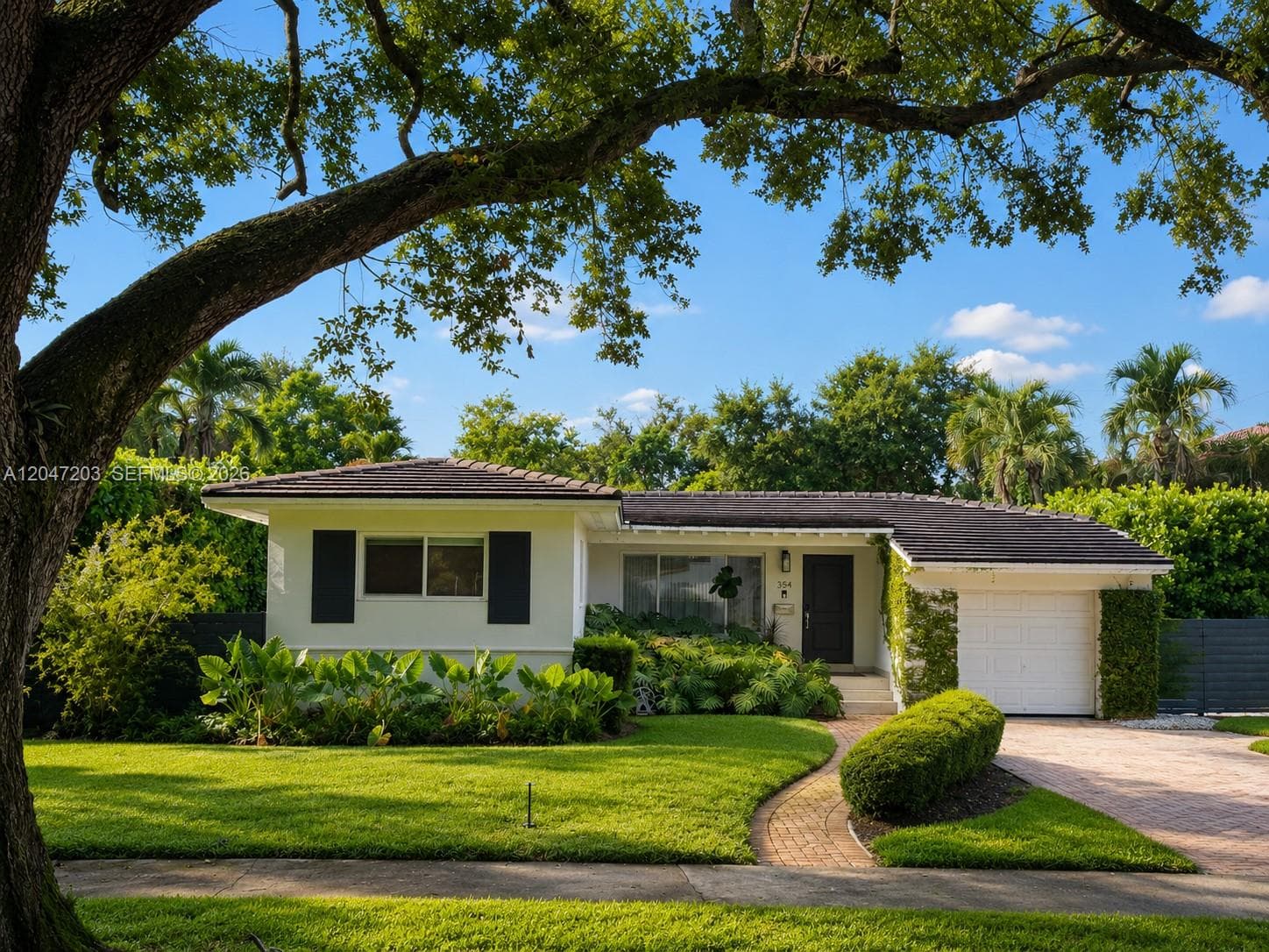 354 NE 91st St, Miami Shores, FL 33138