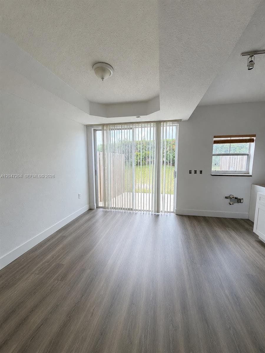 6016 NW 116th Pl # 406, Doral, FL 33178 photo 4