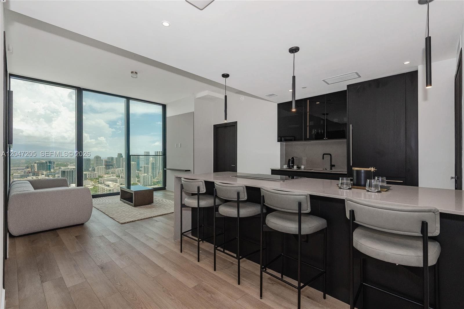 20 NE 11 ST # 4901, Miami, FL 33132