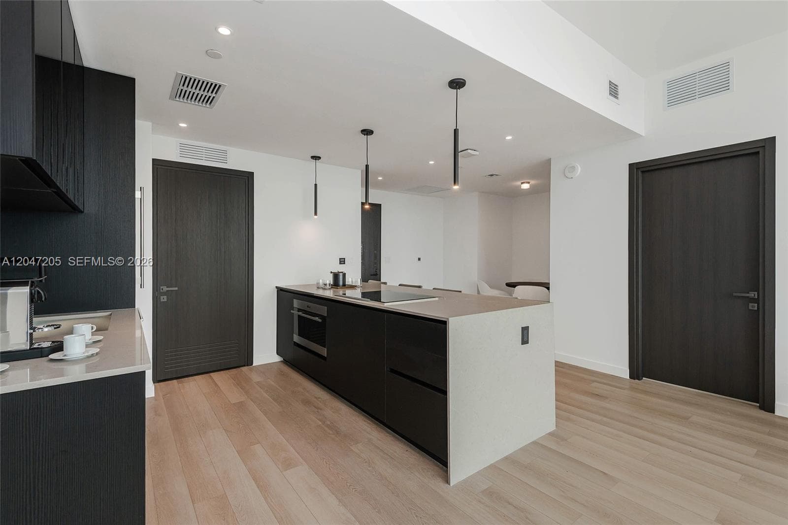 20 NE 11 ST # 4901, Miami, FL 33132 photo 5