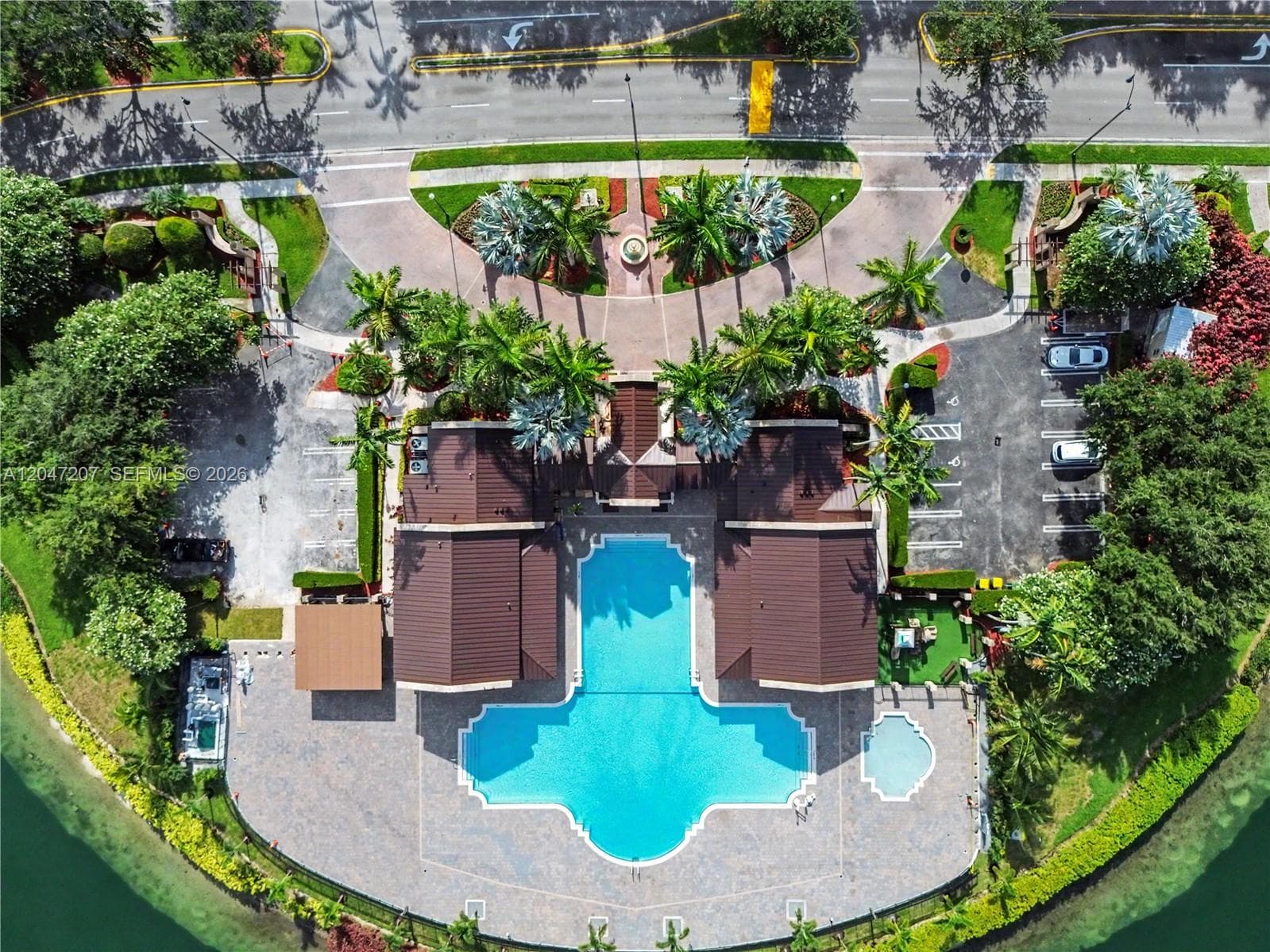 1555 NE 33rd Rd # 112-2, Homestead, FL 33033 photo 3