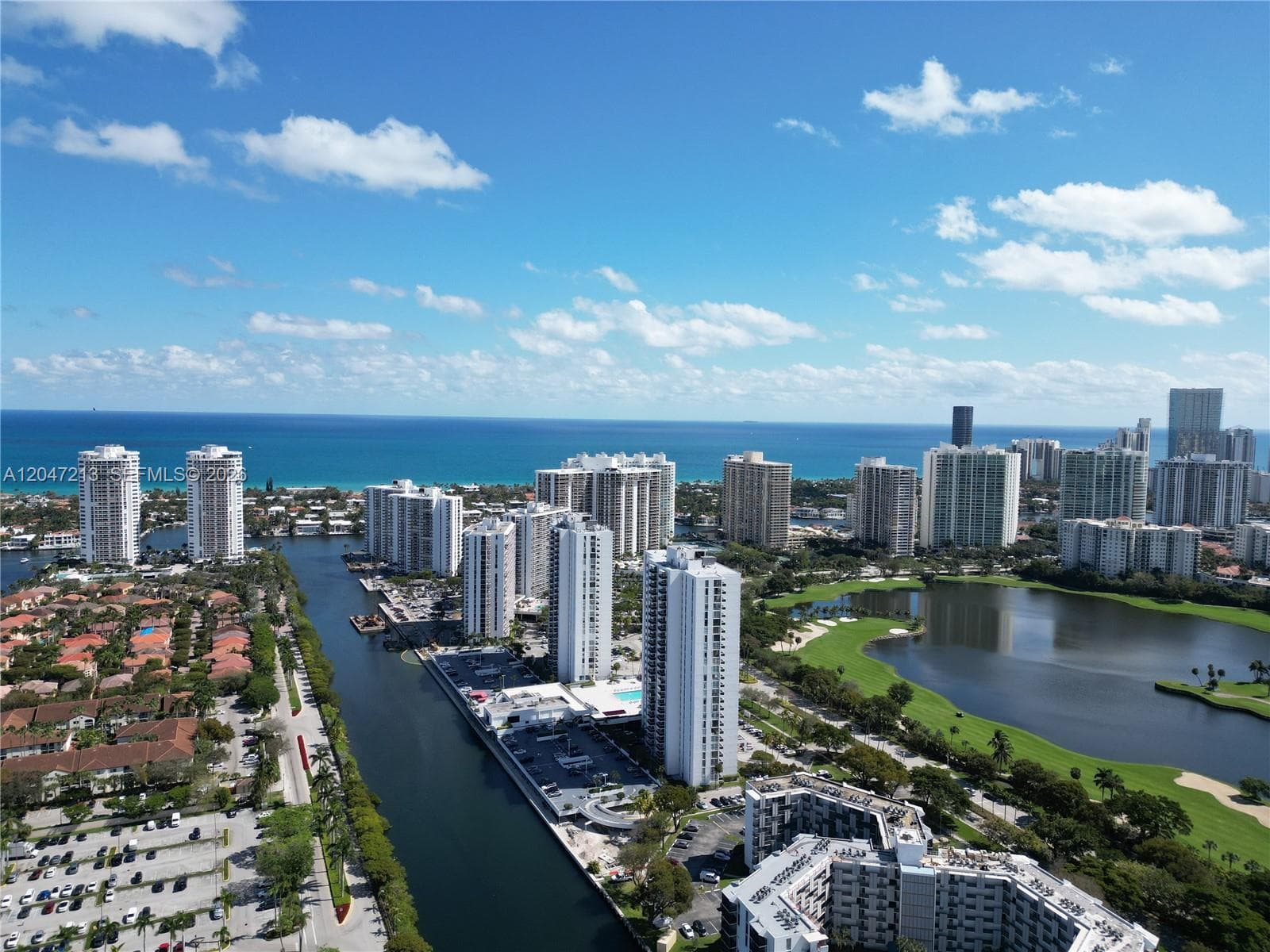 3625 N Country Club Dr # 2409, Aventura, FL 33180 photo 4