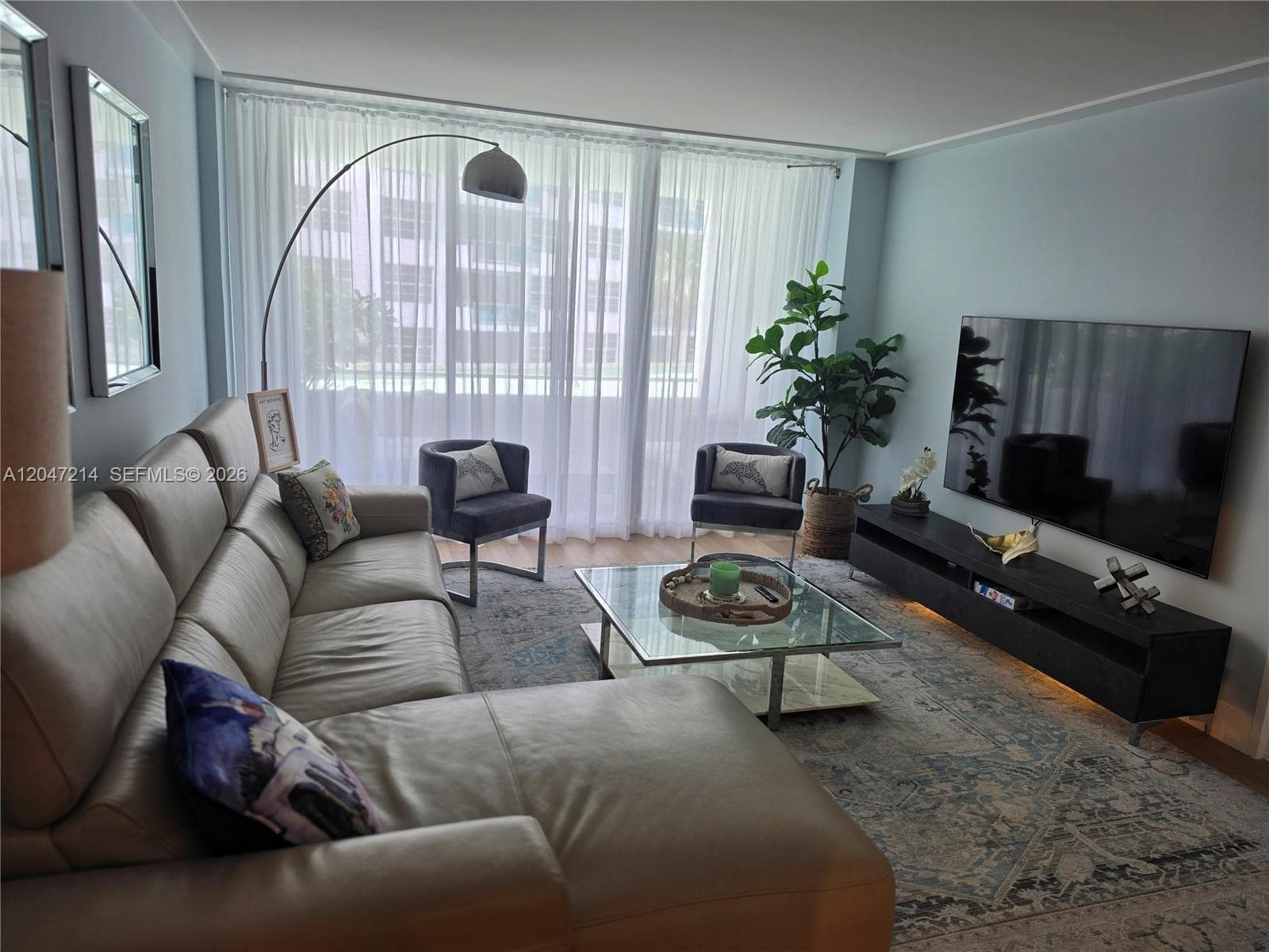 5151 Collins Ave # 429, Miami Beach, FL 33140 photo 2