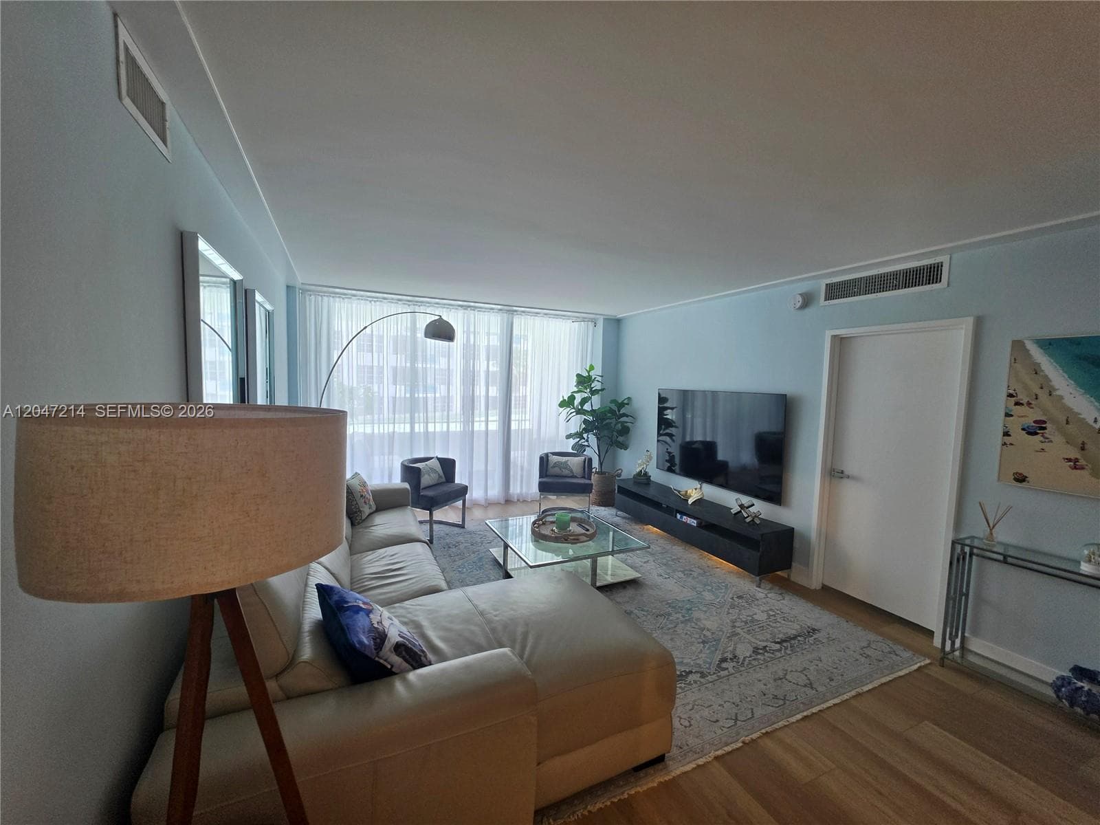 5151 Collins Ave # 429, Miami Beach, FL 33140 photo 3