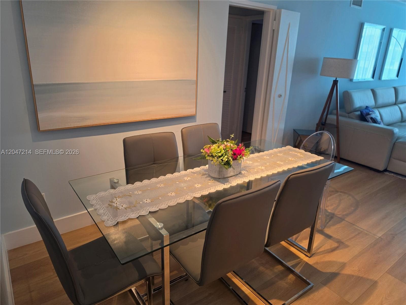 5151 Collins Ave # 429, Miami Beach, FL 33140 photo 4