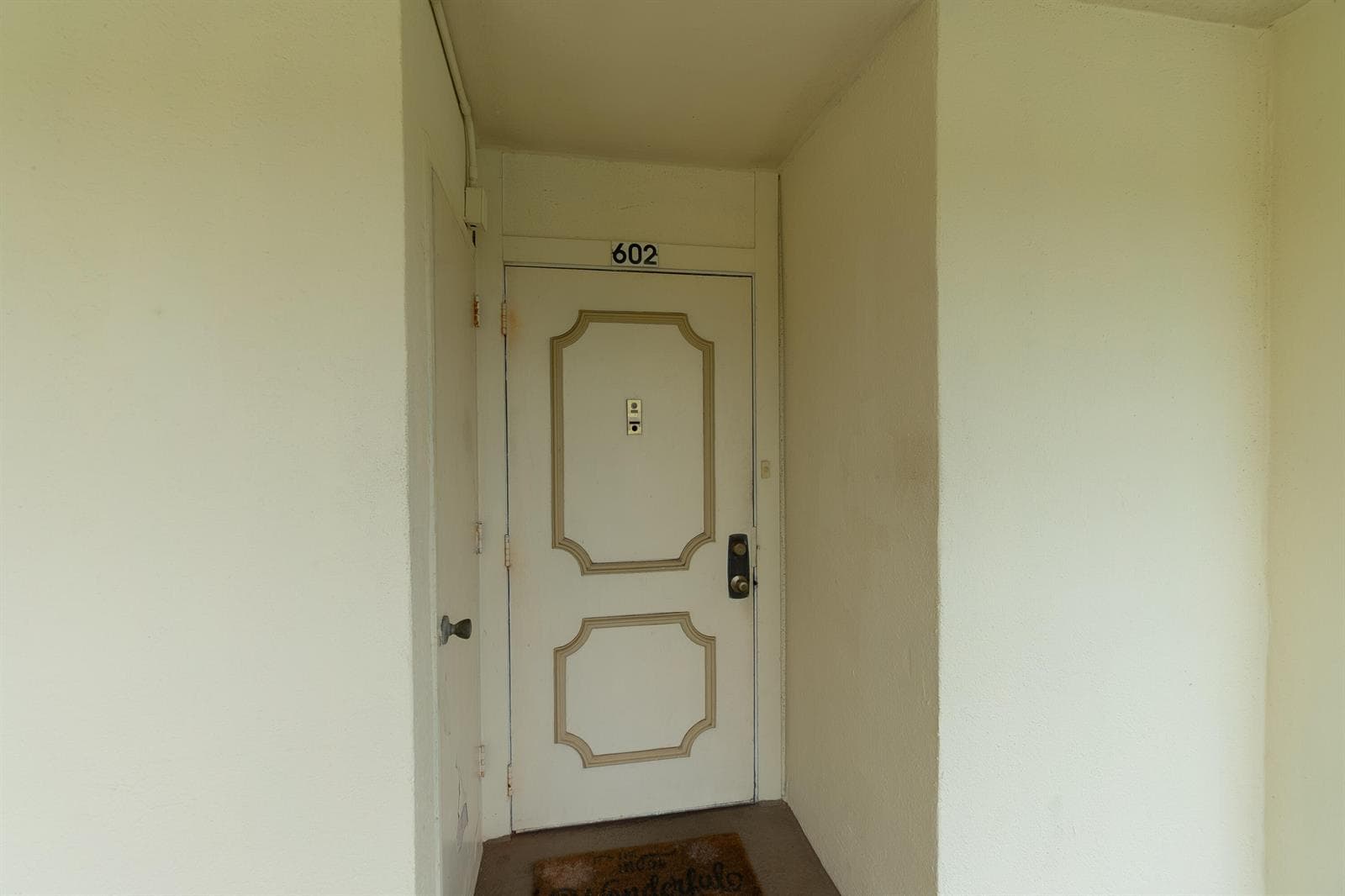 3959 Via Poinciana Drive # 602, Lake Worth, FL 33467 photo 2
