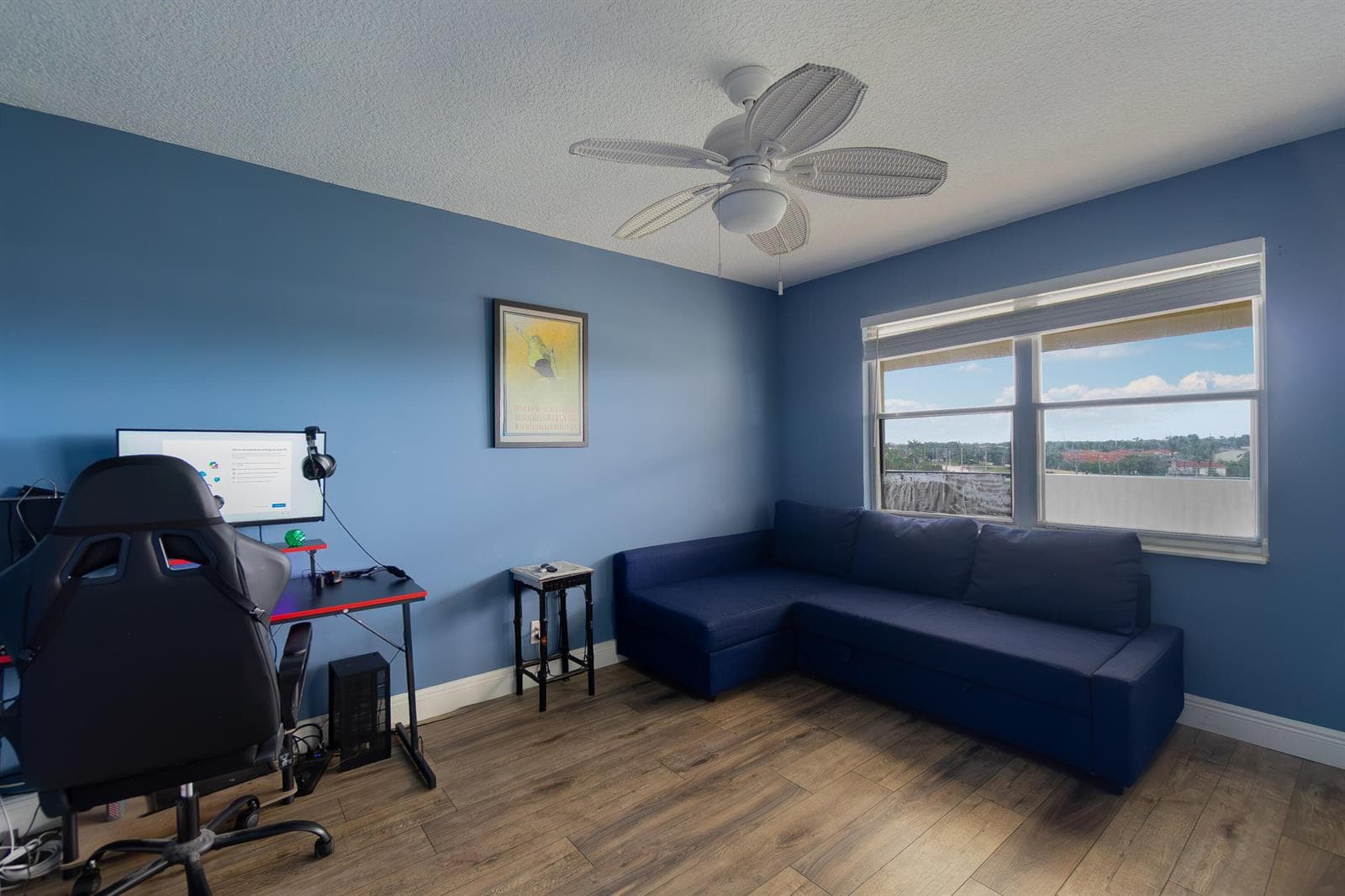3959 Via Poinciana Drive # 602, Lake Worth, FL 33467 photo 5