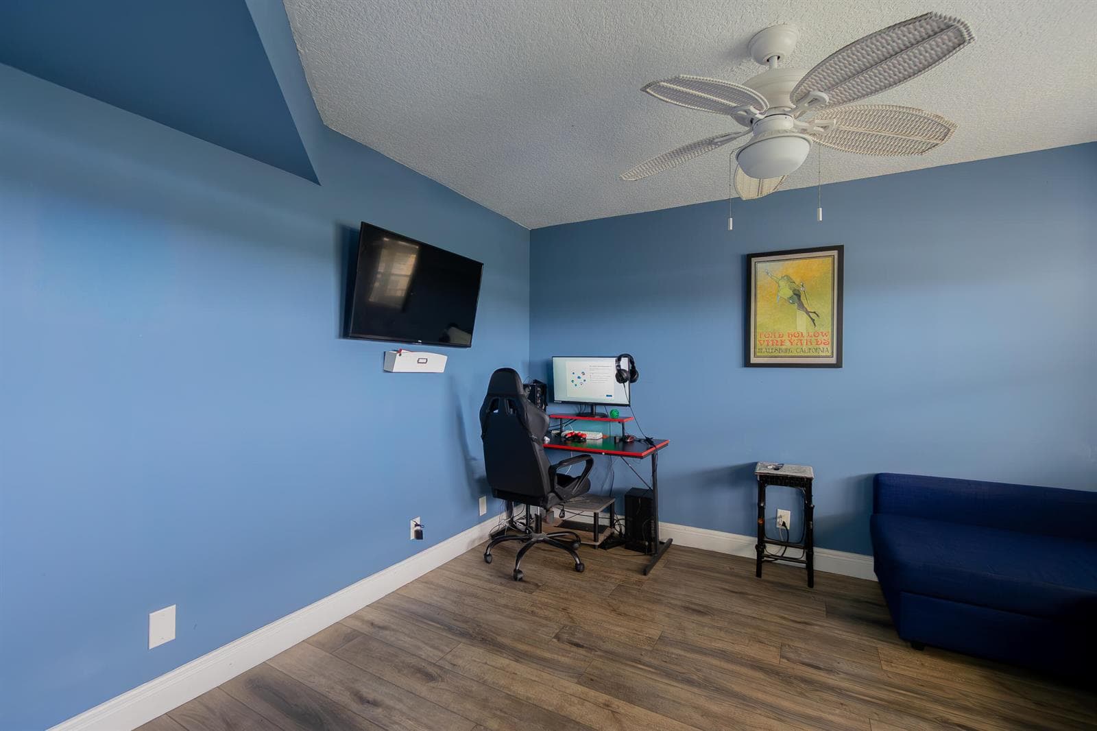 3959 Via Poinciana Drive # 602, Lake Worth, FL 33467 photo 4