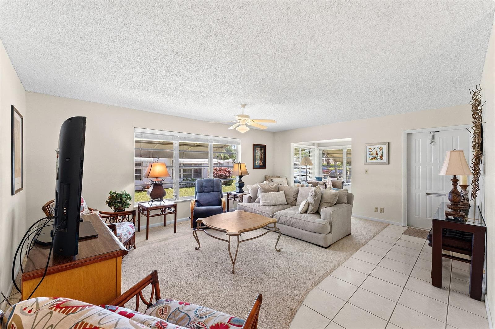 1210 S Drive Circle # D, Delray Beach, FL 33445 photo 5