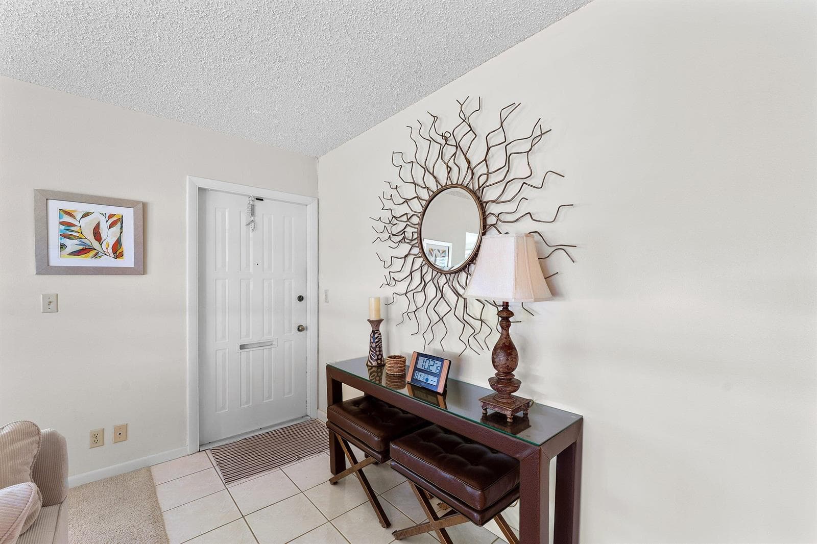 1210 S Drive Circle # D, Delray Beach, FL 33445 photo 4