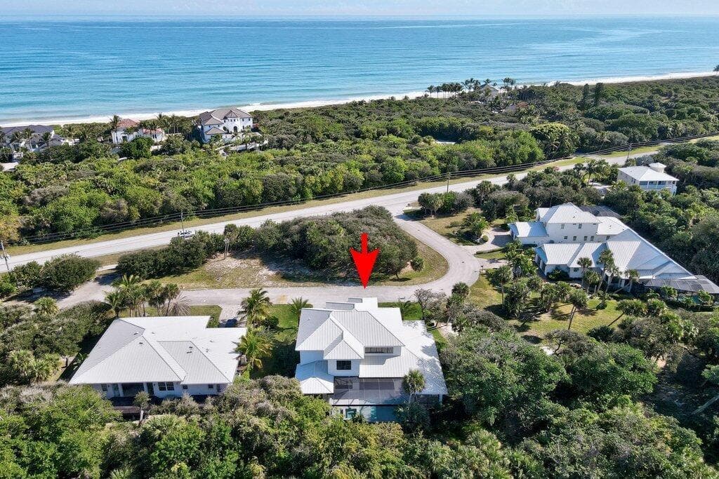 11765 Brown Pelican Way, Vero Beach, FL 32963 photo 2