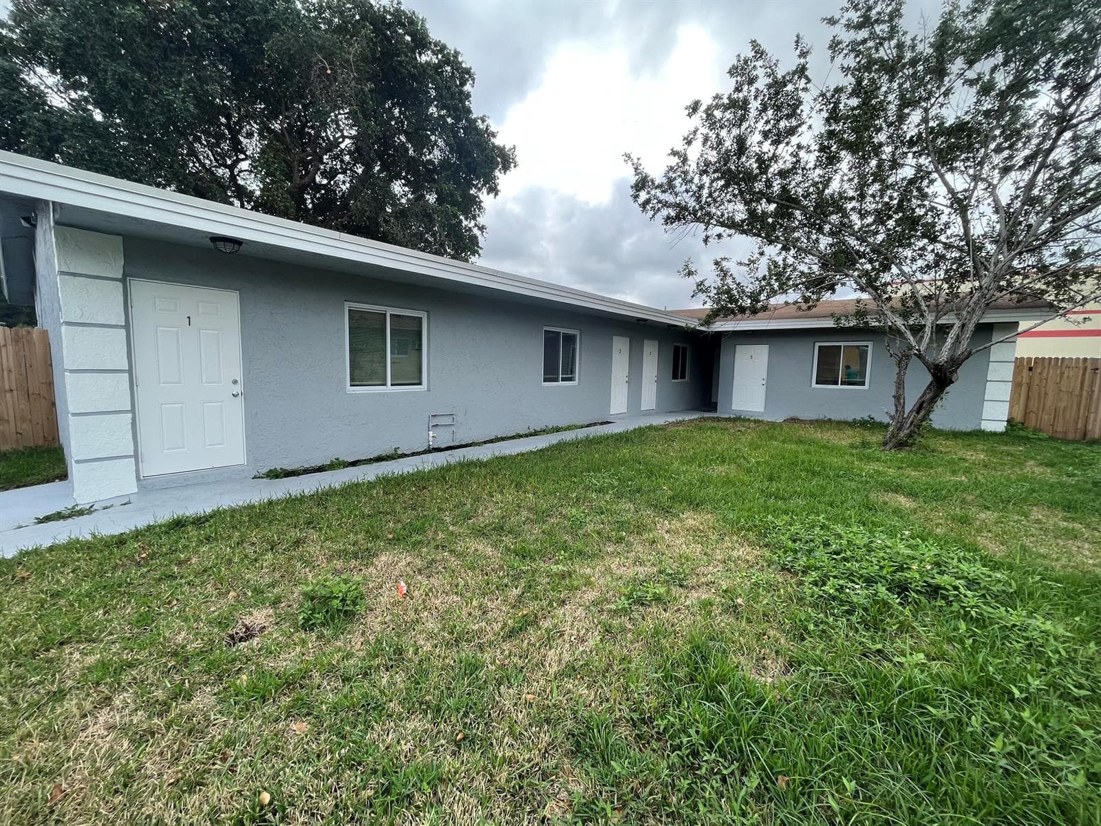 1109 NW 6th Avenue # Apt 1, Pompano Beach, FL 33060 photo 5