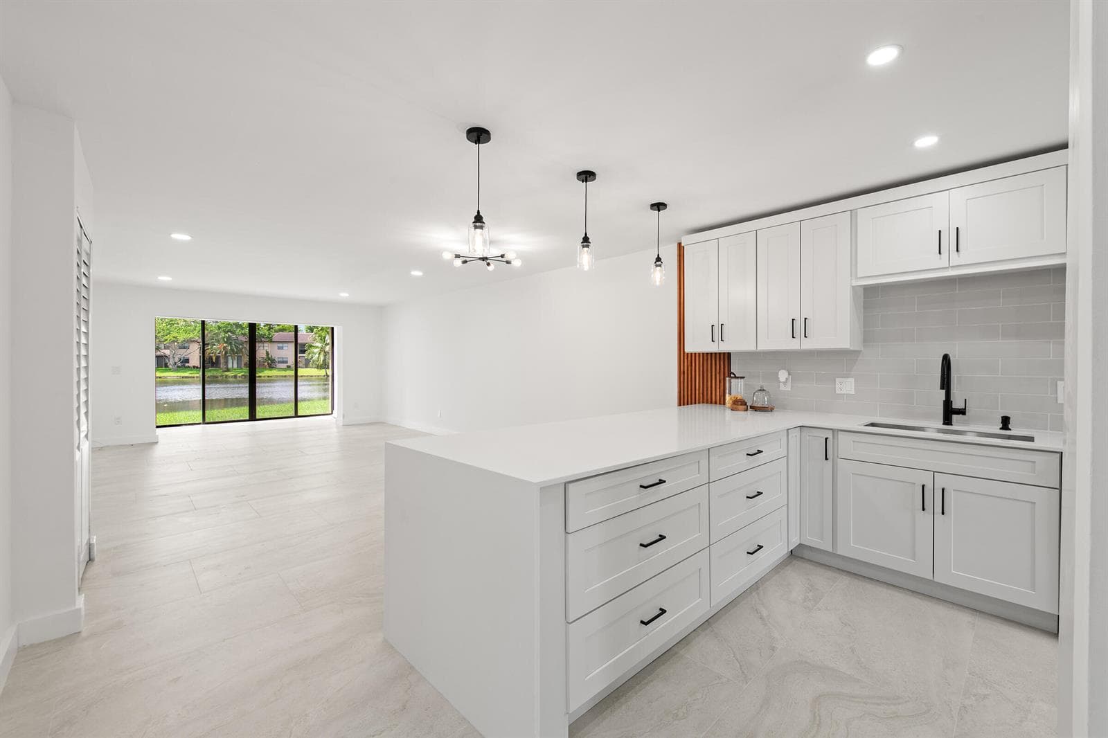 9293 Vista Del Lago # 15c, Boca Raton, FL 33428 photo 2
