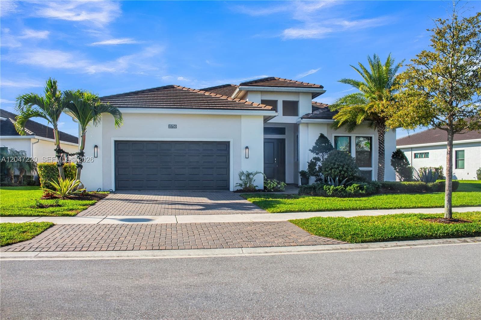 15750 Longboat Key Dr, Westlake, FL 33470 photo 2