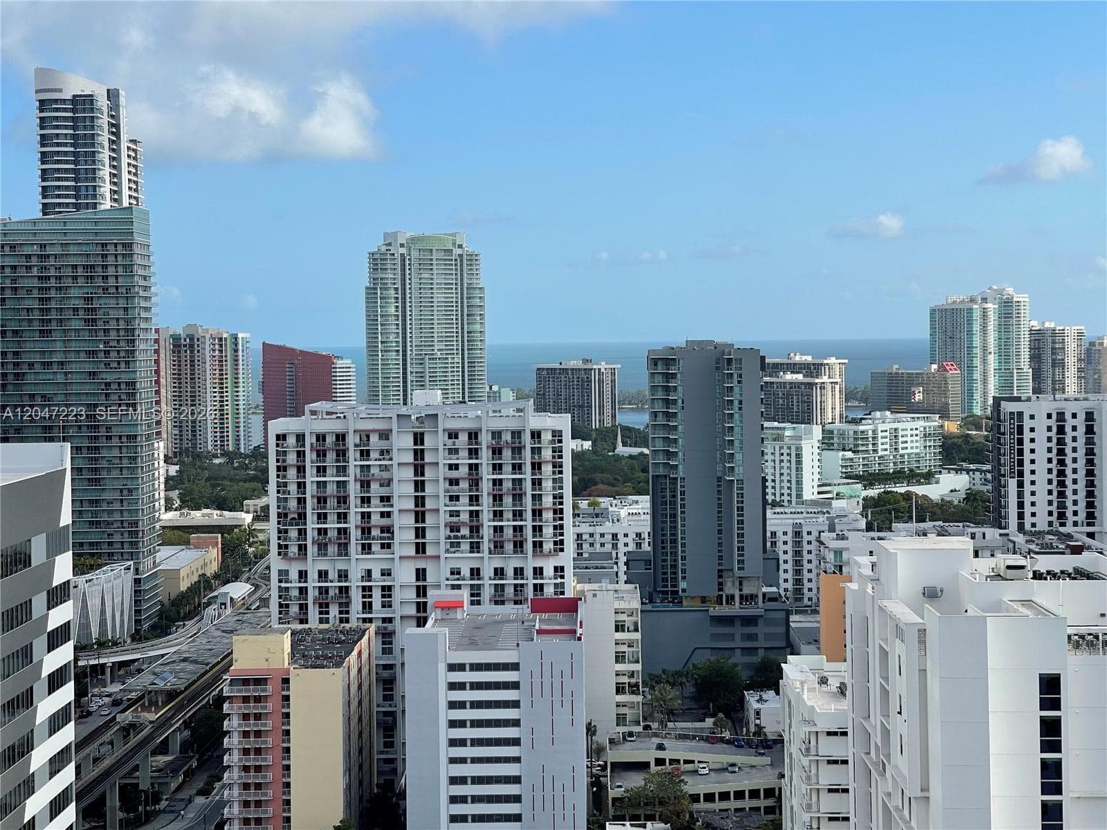690 SW 1st Ct # 3115, Miami, FL 33130 photo 2