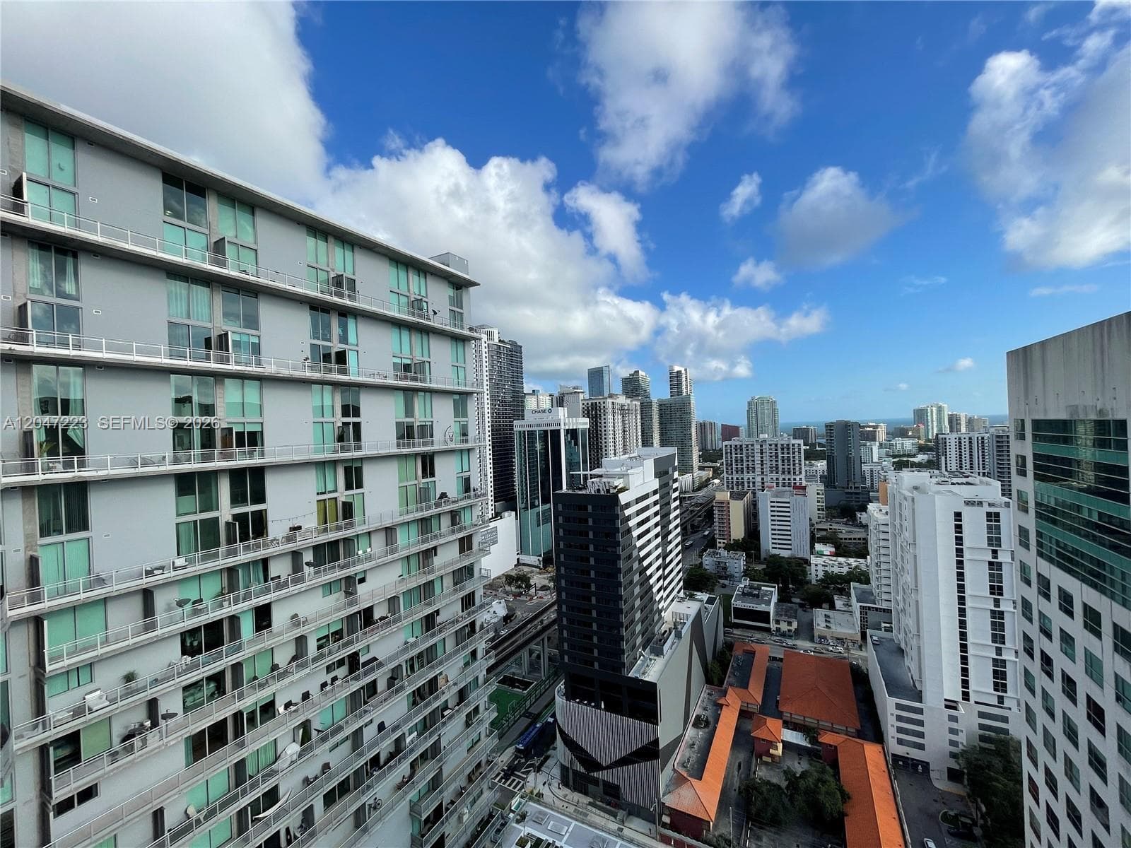 690 SW 1st Ct # 3115, Miami, FL 33130 photo 3