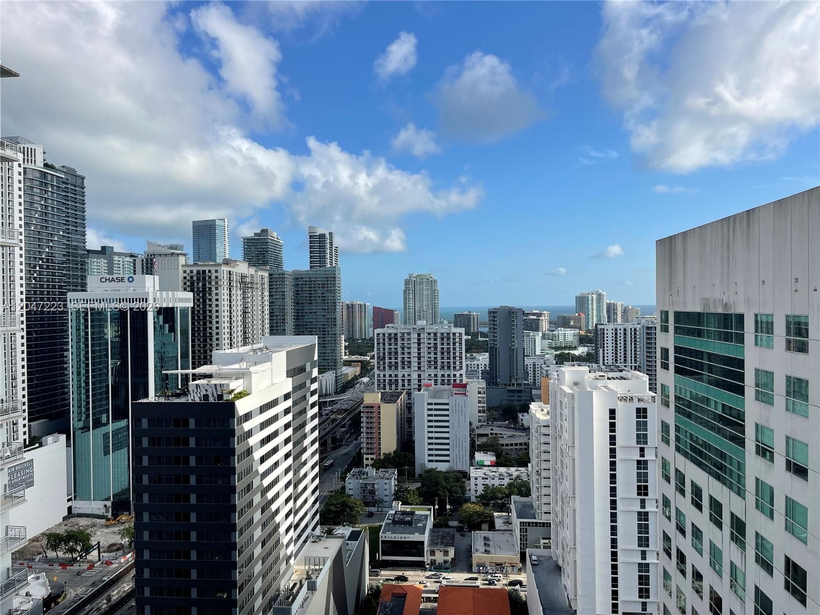 690 SW 1st Ct # 3115, Miami, FL 33130