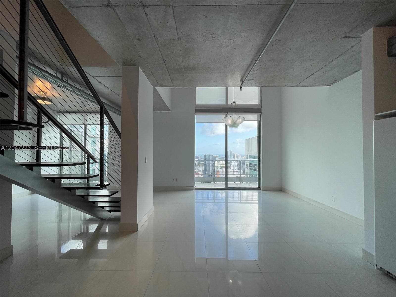690 SW 1st Ct # 3115, Miami, FL 33130 photo 5