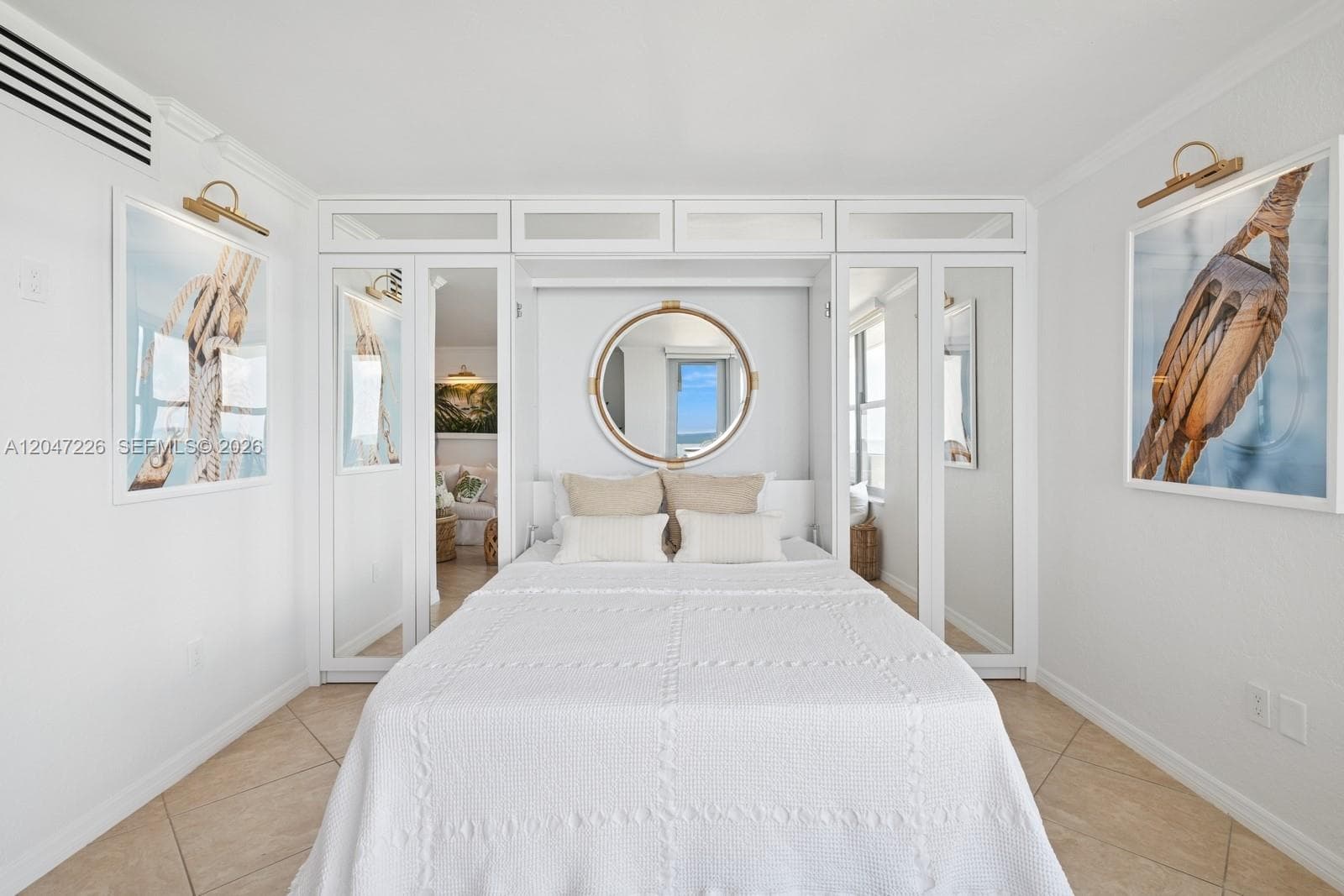 2899 Collins Ave # 1025, Miami Beach, FL 33140 photo 3