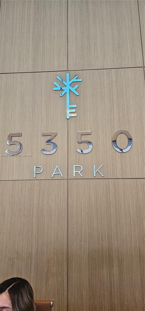 5350 NW 84th Ave # 507, Doral, FL 33166 photo 2