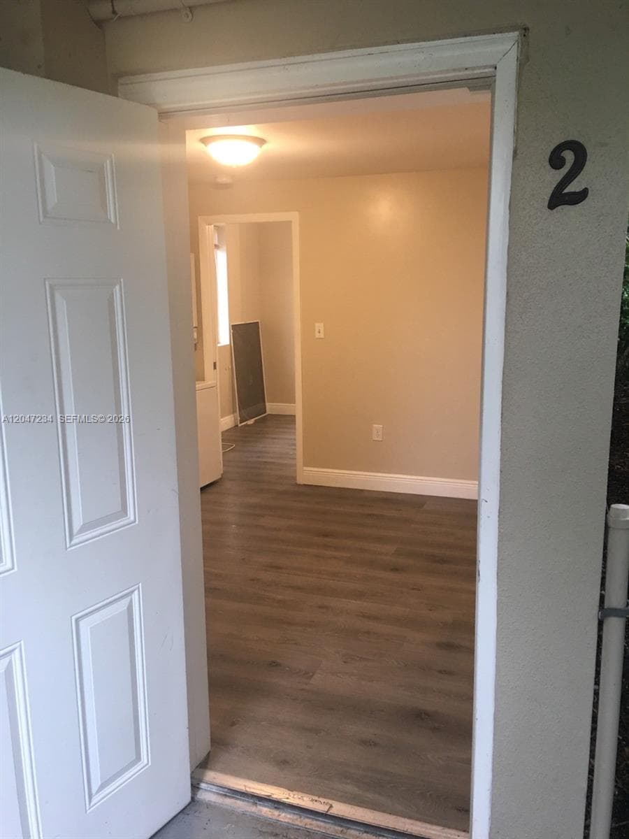 32 NE 169th St # 2, North Miami Beach, FL 33162 photo 2