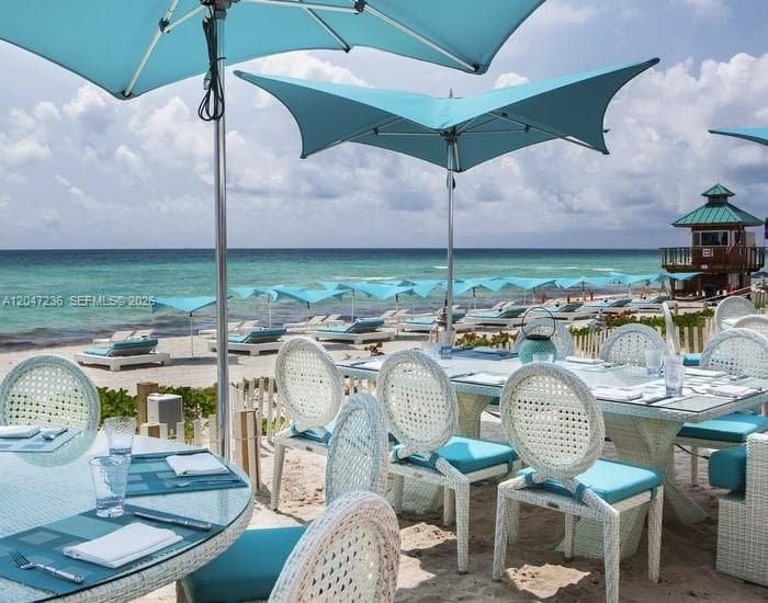 18001 Collins Ave # 708, Sunny Isles Beach, FL 33160 photo 4