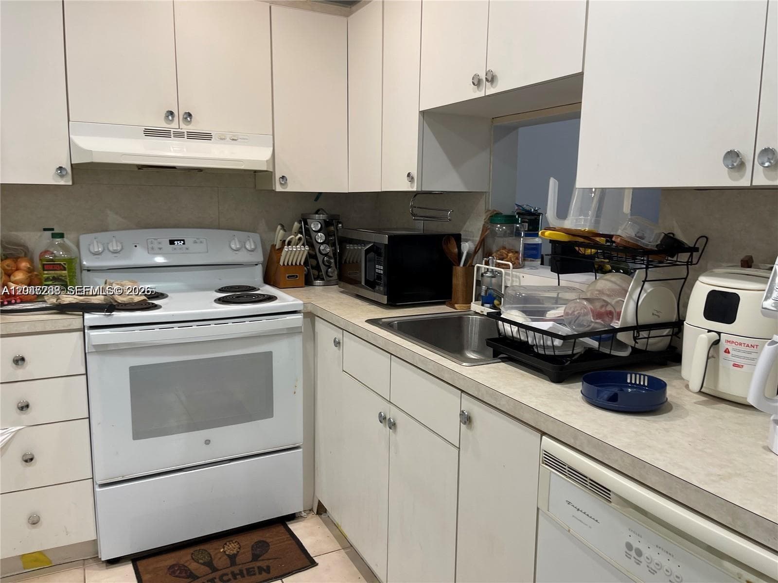 12035 NE 2nd Ave # A209, North Miami, FL 33161 photo 5