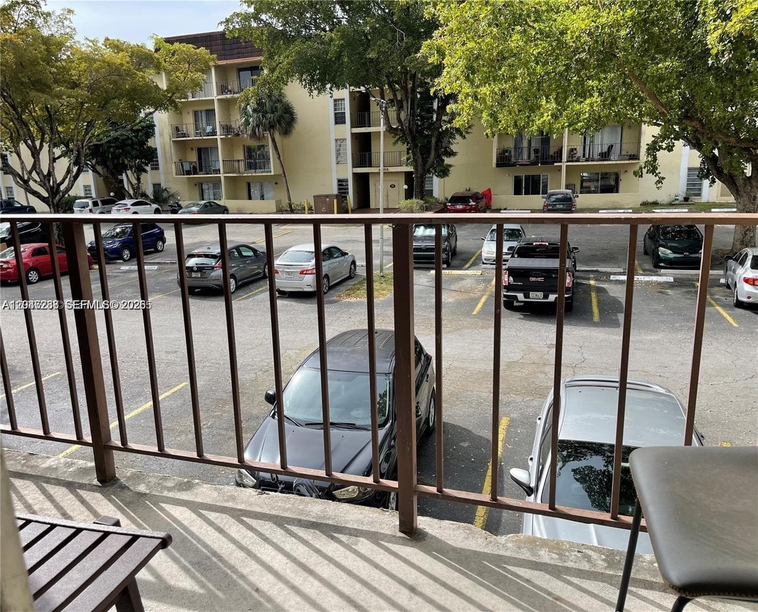 12035 NE 2nd Ave # A209, North Miami, FL 33161 photo 4