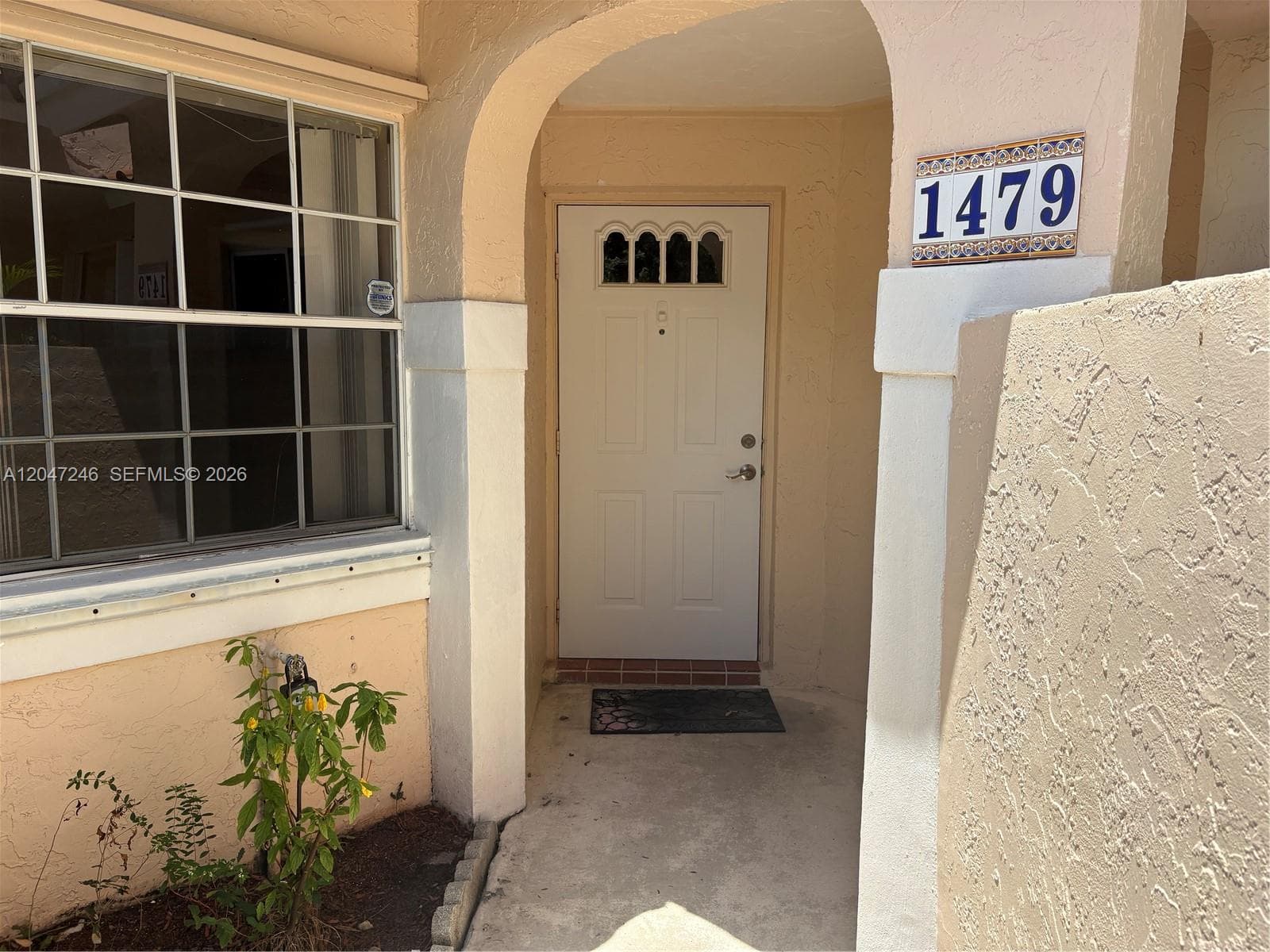 1479 Springside Dr, Weston, FL 33326 photo 2
