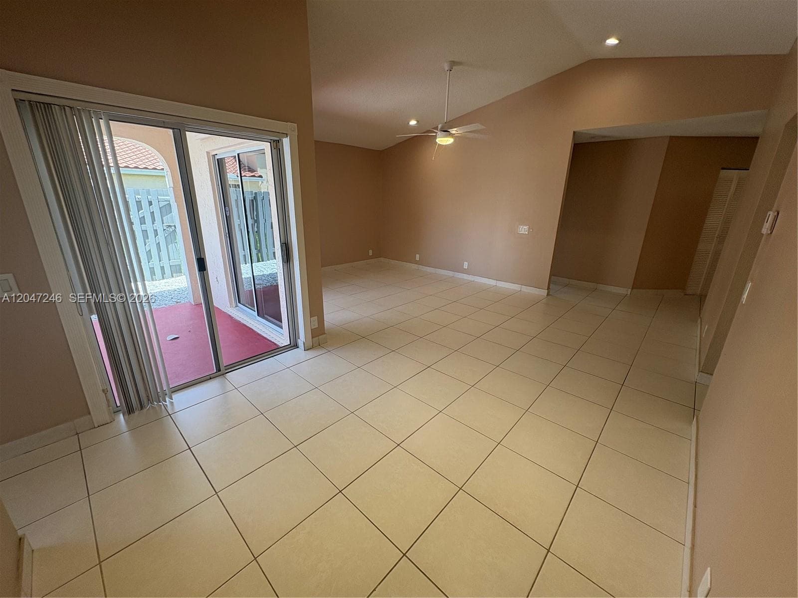 1479 Springside Dr, Weston, FL 33326 photo 5