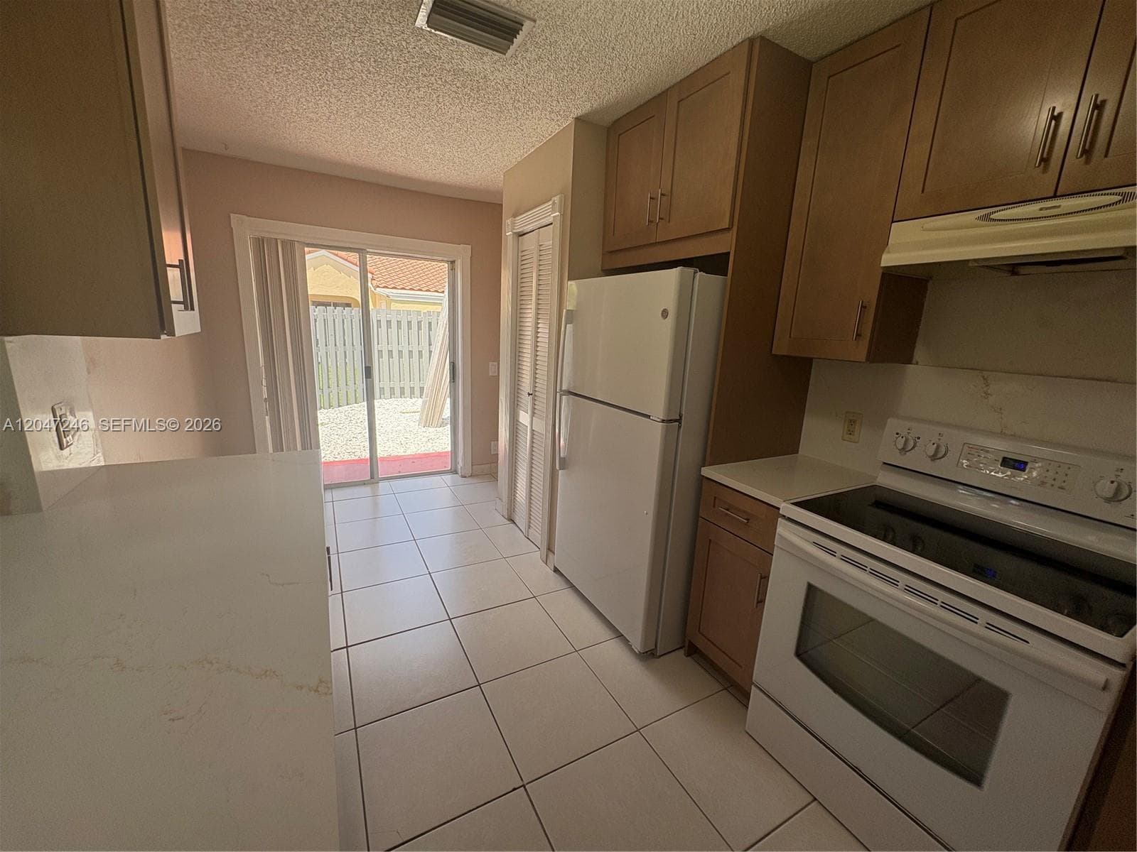 1479 Springside Dr, Weston, FL 33326 photo 4