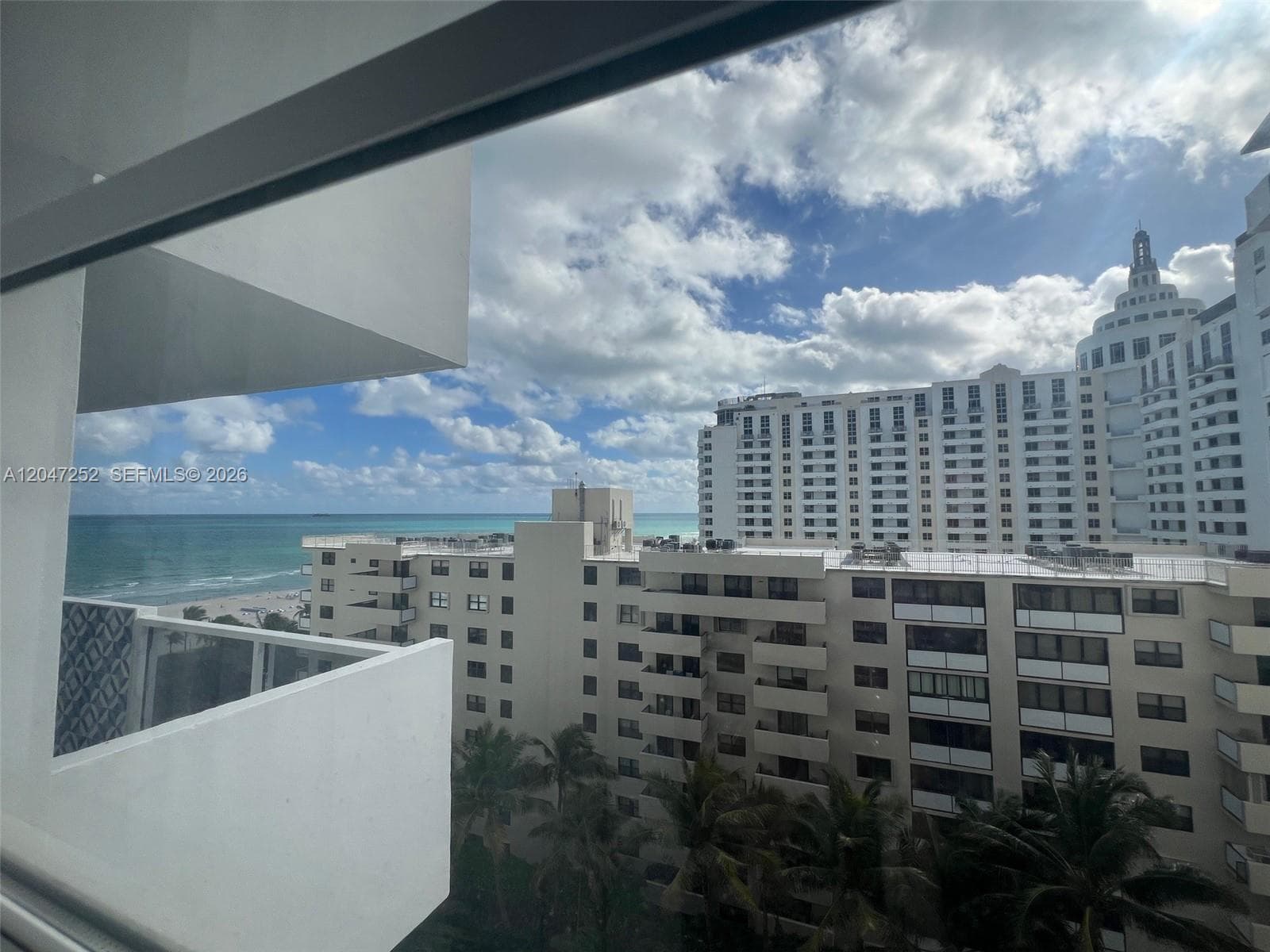 100 Lincoln Rd # 1126, Miami Beach, FL 33139 photo 3