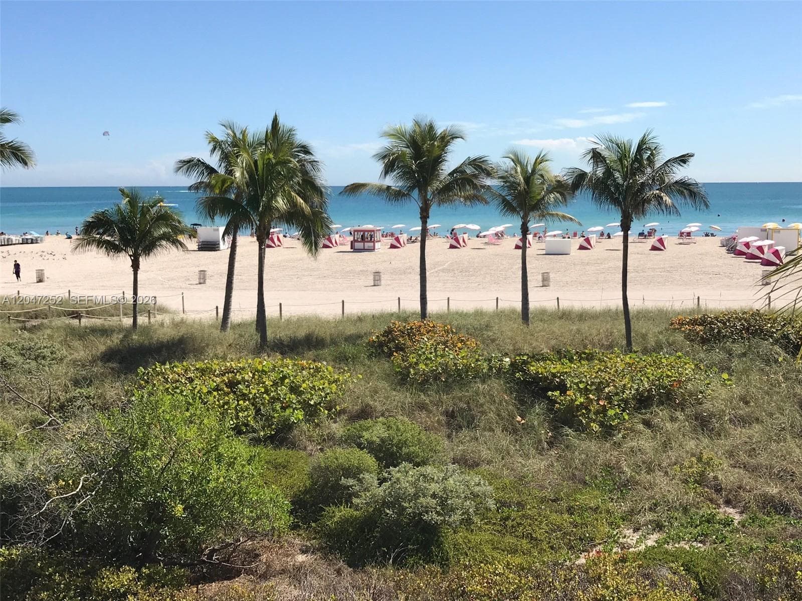 100 Lincoln Rd # 1126, Miami Beach, FL 33139
