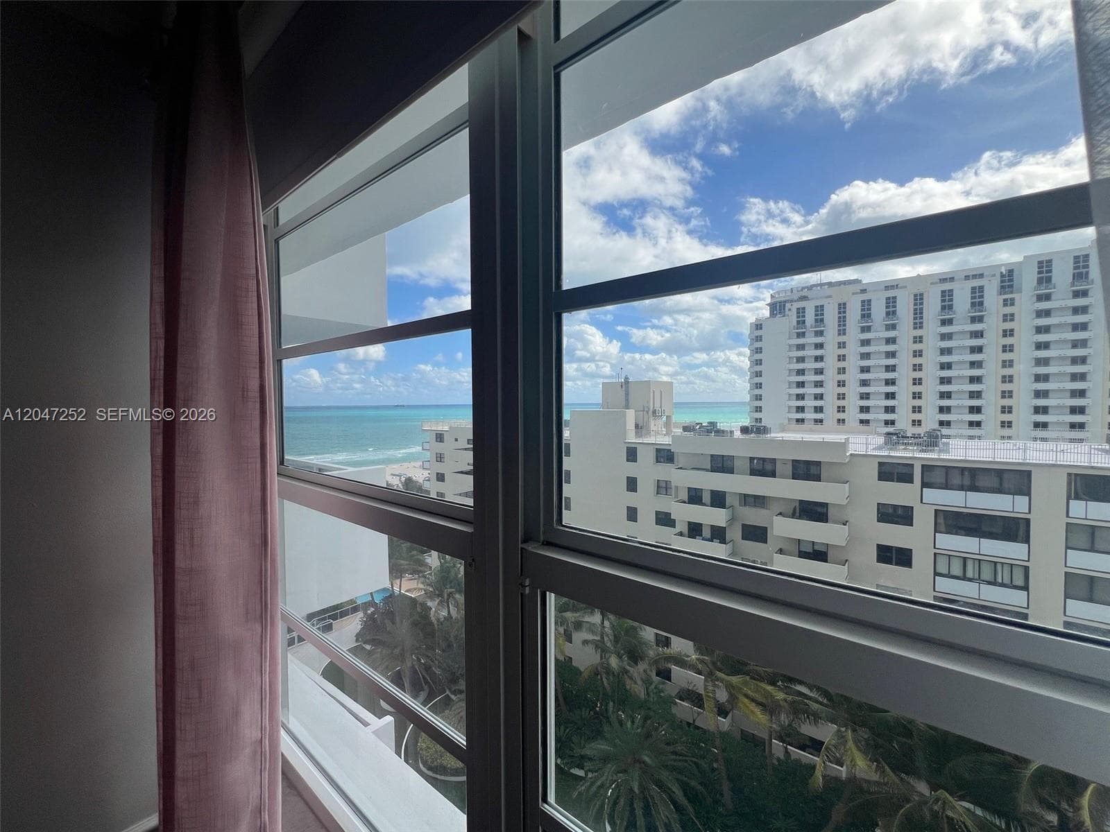 100 Lincoln Rd # 1126, Miami Beach, FL 33139 photo 4
