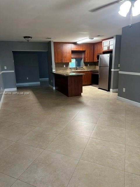 1065 NW 15th St, Homestead, FL 33030 photo 2