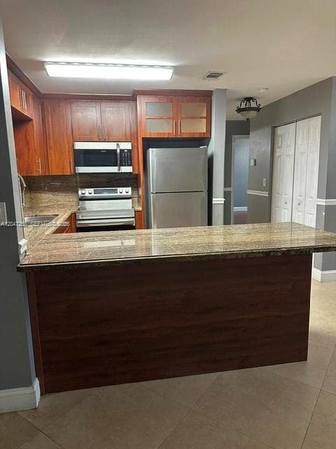 1065 NW 15th St, Homestead, FL 33030 photo 3