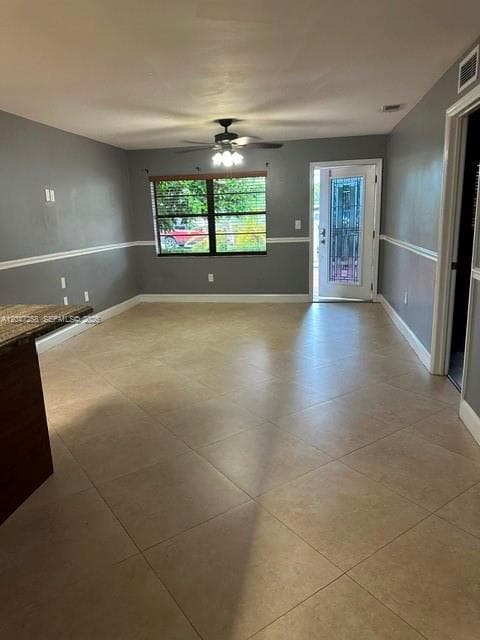 1065 NW 15th St, Homestead, FL 33030 photo 5