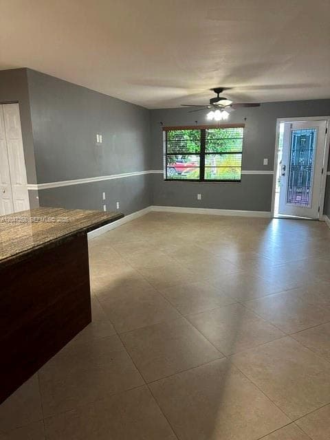 1065 NW 15th St, Homestead, FL 33030 photo 4