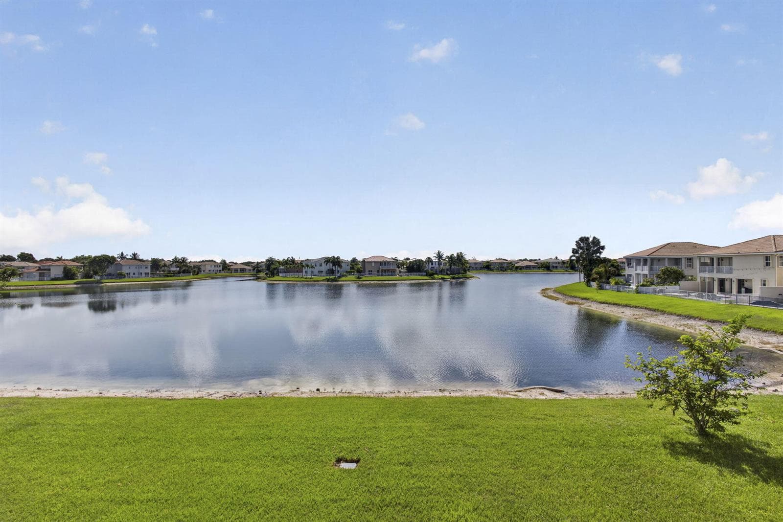 10675 Old Hammock Way, Wellington, FL 33414 photo 2