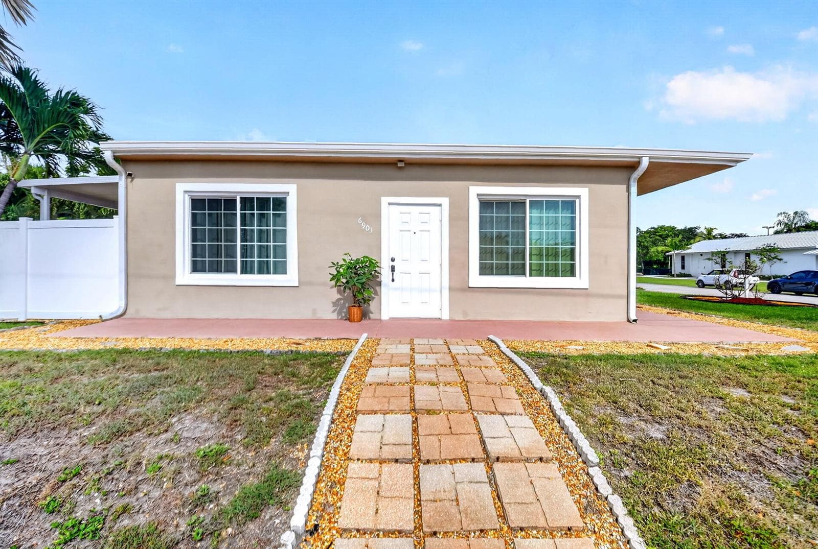 6901 S Congress Avenue, Lake Worth, FL 33462 photo 2