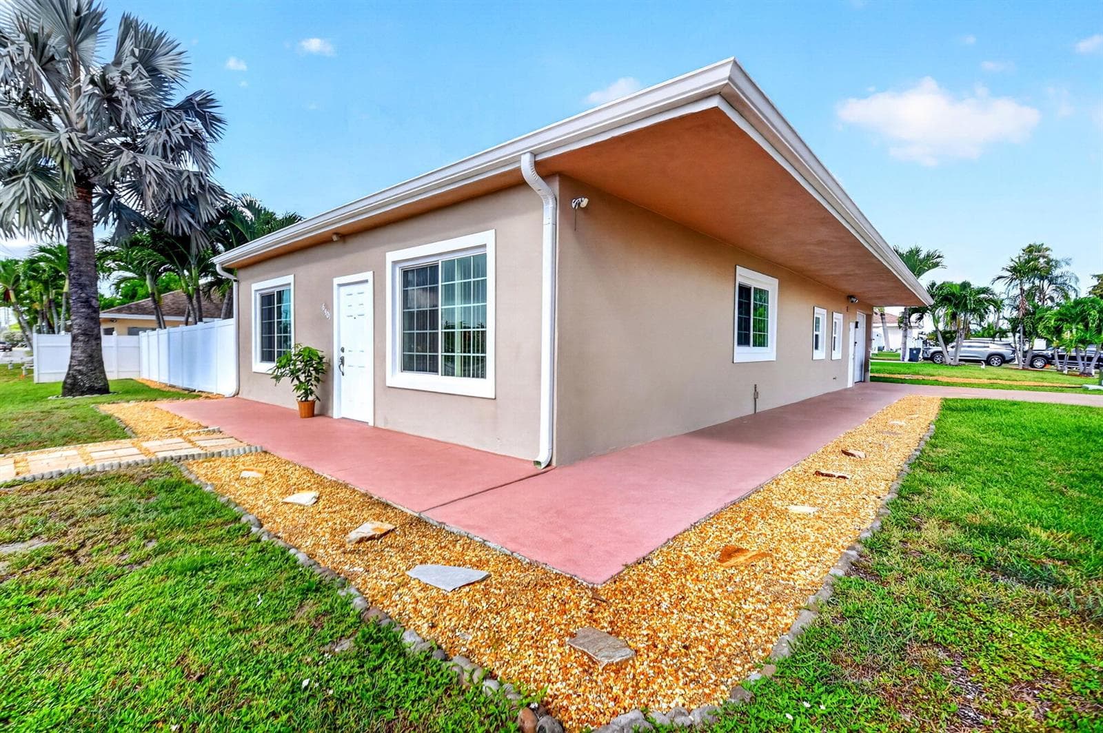 6901 S Congress Avenue, Lake Worth, FL 33462 photo 3