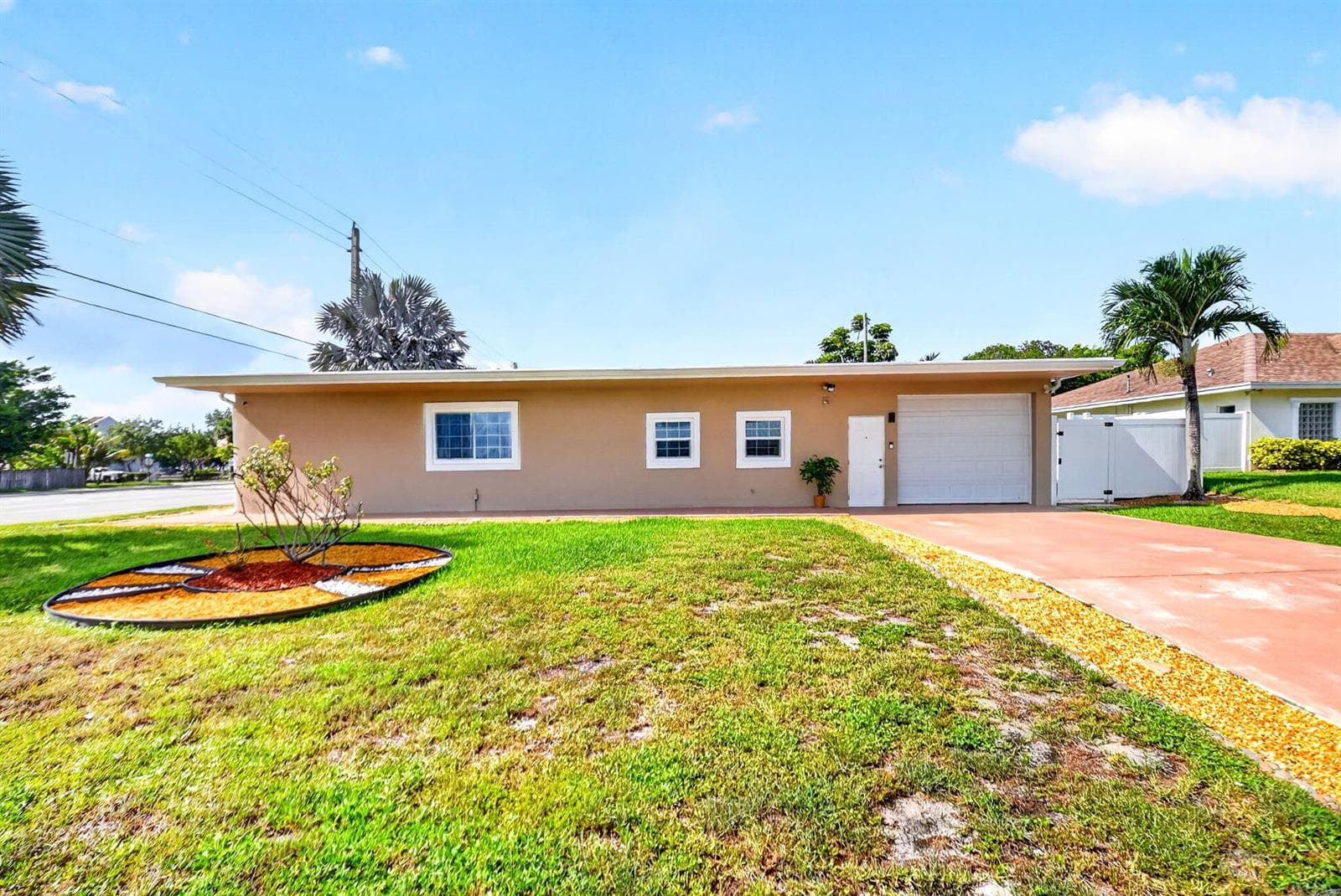 6901 S Congress Avenue, Lake Worth, FL 33462