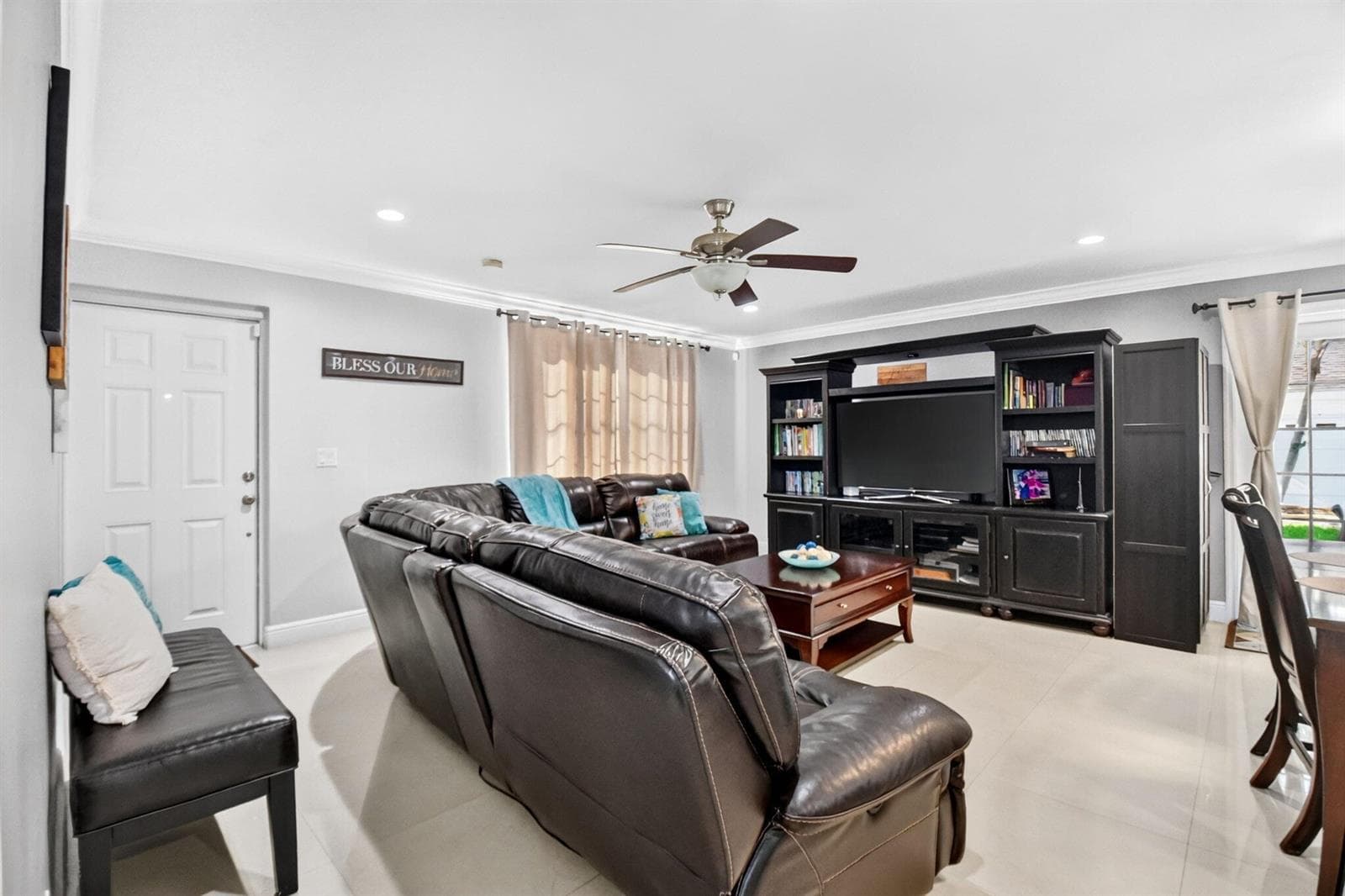 6901 S Congress Avenue, Lake Worth, FL 33462 photo 4